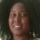 Theresa Author Photo