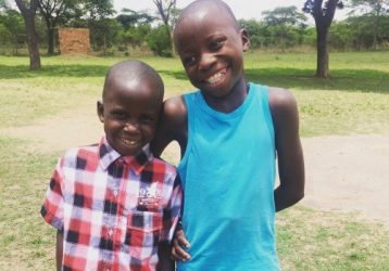 2 Children