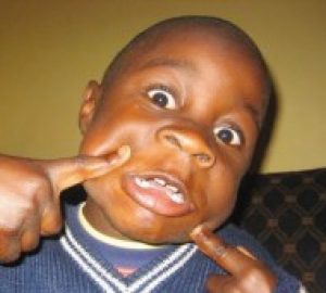 Elijah
